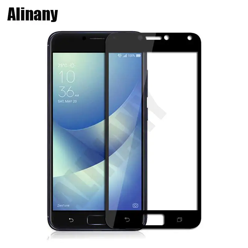 Tempered Glass Asus Zenfone 4 Max ZC554KL Screen Protector Asus Zenfoane 4 Max ZC554KL X00ID ZC 554KL ZC554 KL Glass 5.5 inch
Tempered Glass Asus Zenfone 4 Max ZC554KL Screen Protector Asus Zenfoane 4 Max ZC554KL X00ID ZC 554KL ZC554 KL Glass 5.5 inch