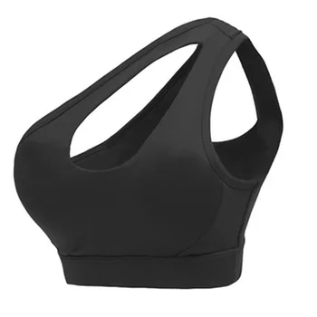 2019 High Quality Spandex One-Piece Solid Bra Seamless Women Push Up Bra Bralette Wire Free Slim Underwear BH Bra S M L XL
2019 High Quality Spandex One-Piece Solid Bra Seamless Women Push Up Bra Bralette Wire Free Slim Underwear BH Bra S M L XL