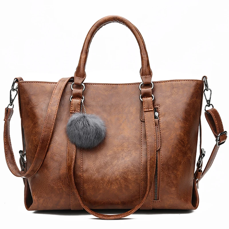 LEFTSIDE Luxury Handbags For Women 2018 Designer Shoulder Bags Female Vintage Crossbody Bag Ladies Big Purses and Handbags
LEFTSIDE Luxury Handbags For Women 2018 Designer Shoulder Bags Female Vintage Crossbody Bag Ladies Big Purses and Handbags
