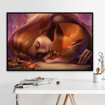 Era,Full 14CT Needlework 40x50cm Animal Scenery Cross Stitch DIY White Canvas DMC Counted Kits Cross-stitch set Embroidery,VS-17
Era,Full 14CT Needlework 40x50cm Animal Scenery Cross Stitch DIY White Canvas DMC Counted Kits Cross-stitch set Embroidery,VS-17