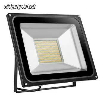2PCS 100W 220V Led Flood Light Outdoor Lights 7000LM SMD5730 189LED Floodlights For Street Square Spotlight Outdoor Wall Lamp
2PCS 100W 220V Led Flood Light Outdoor Lights 7000LM SMD5730 189LED Floodlights For Street Square Spotlight Outdoor Wall Lamp