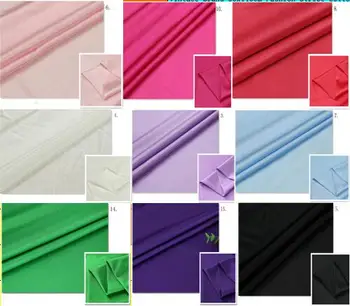 12 Colors selection stretch material for latin clothes white black polyester spandex fabric knitted jersey spandex fabricn cloth
12 Colors selection stretch material for latin clothes white black polyester spandex fabric knitted jersey spandex fabricn cloth