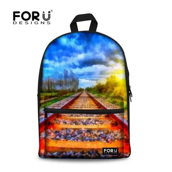 FORUDESIGNS Hot Children Galaxy Schoolbags Boys Girls Universe Star Bagpack 3D Galaxy Schoolbag for Teenagers Casual Mochilas
FORUDESIGNS Hot Children Galaxy Schoolbags Boys Girls Universe Star Bagpack 3D Galaxy Schoolbag for Teenagers Casual Mochilas