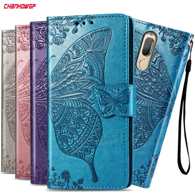3D Flip Leather Case For Huawei P30 P20 P Smart Plus Y9 Y6 Y7 Pro 2019 Y3 Y5 2018 Honor 7A 8A 10 Mate 20 Lite Nova 4 2i 3i Cover
3D Flip Leather Case For Huawei P30 P20 P Smart Plus Y9 Y6 Y7 Pro 2019 Y3 Y5 2018 Honor 7A 8A 10 Mate 20 Lite Nova 4 2i 3i Cover