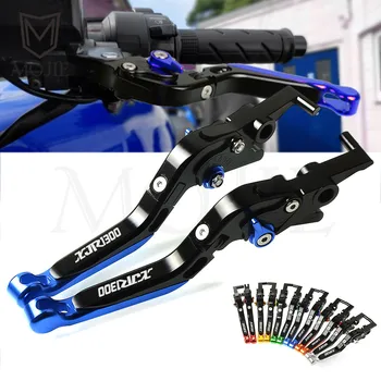 For Yamaha XJR 1300 XJR1300 RACER 2004-2016 2015 2014 2013 2012 2011 2010 CNC Motorcycle Folding Extendable Brake Clutch Levers
For Yamaha XJR 1300 XJR1300 RACER 2004-2016 2015 2014 2013 2012 2011 2010 CNC Motorcycle Folding Extendable Brake Clutch Levers