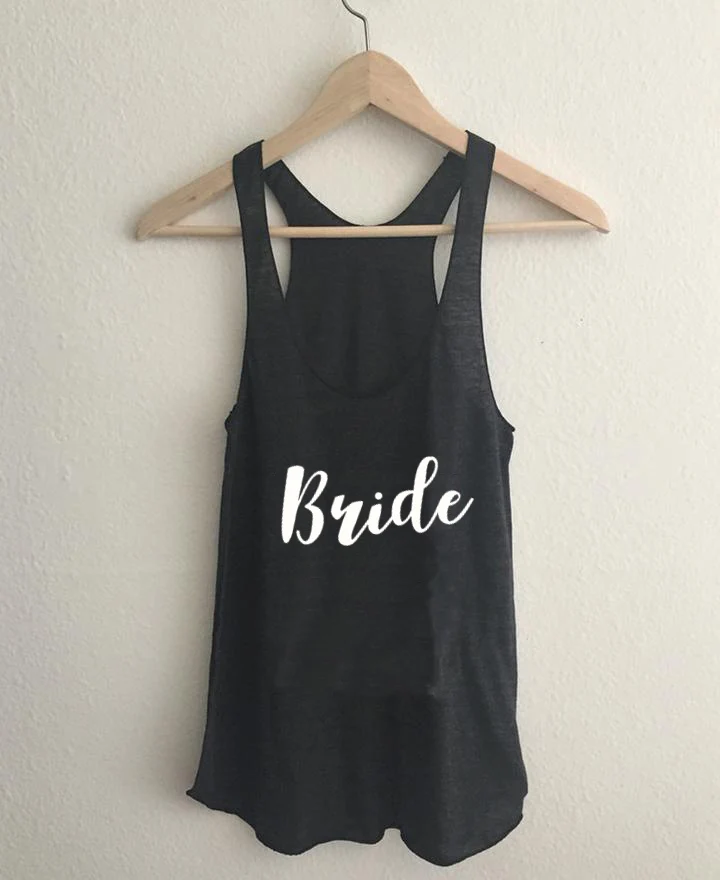 bridesquar-1