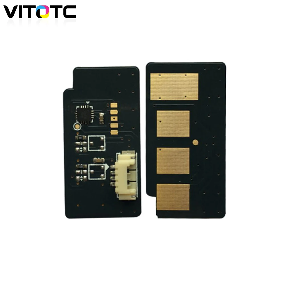 2PCS MLT-R309 MLT R309 Drum Unit Chip Compatible For Samsung ML-5510 5510N 5510ND 5512ND ML-6510ND 6512 6512ND ML5510 6510 Chips
2PCS MLT-R309 MLT R309 Drum Unit Chip Compatible For Samsung ML-5510 5510N 5510ND 5512ND ML-6510ND 6512 6512ND ML5510 6510 Chips