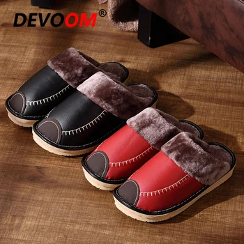 2019 Ladies Cotton Slippers Spring Winter New Men and Women Cartoon Non-Slip Warm Unisex Outdoor Slippers Stripes Big Size 36-44
2019 Ladies Cotton Slippers Spring Winter New Men and Women Cartoon Non-Slip Warm Unisex Outdoor Slippers Stripes Big Size 36-44