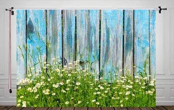HUAYI Vintage wood backdrop for studio photography childrens portrait prop xt5282
HUAYI Vintage wood backdrop for studio photography childrens portrait prop xt5282