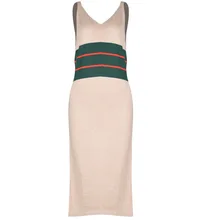 Samiarit Women Soft Cashmere Camisole V-Neck Top Autumn Winter Spaghetti Strap High Quality Soft Skin Friendly Casual Sweater
Samiarit Women Soft Cashmere Camisole V-Neck Top Autumn Winter Spaghetti Strap High Quality Soft Skin Friendly Casual Sweater