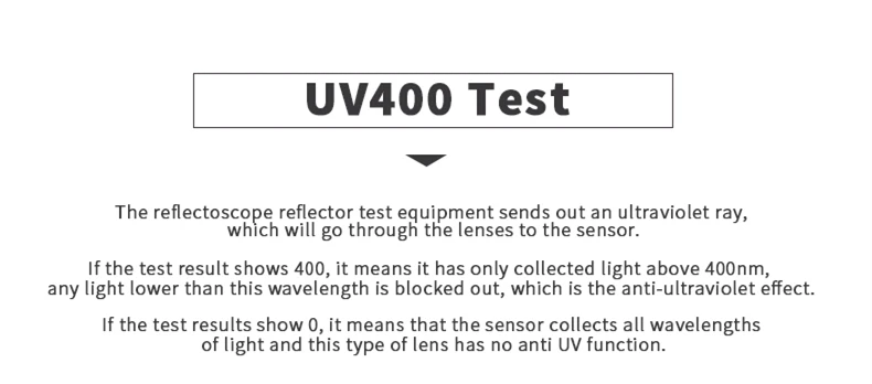 uv400