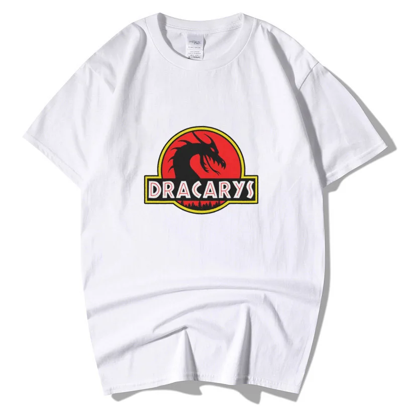 Dracarys Mutter der Drachen T-Shirt Kinder thrones game of daenerys targaryen