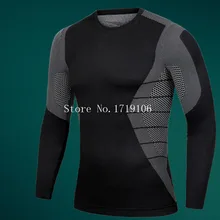 HTB1_6