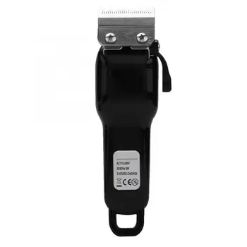Machine For Shaving Professional Electric Hair Clipper Trimmer Cutter Hair Styling Cutting Hairdressing Tool Safety
Machine For Shaving Professional Electric Hair Clipper Trimmer Cutter Hair Styling Cutting Hairdressing Tool Safety