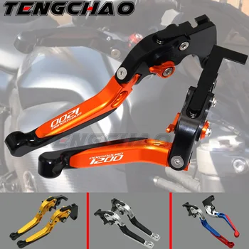Motorcycle Folding Extendable CNC Moto Adjustable Clutch Brake Levers For APRILIA Dorsoduro 1200 Dorsoduro1200 2010-2016
Motorcycle Folding Extendable CNC Moto Adjustable Clutch Brake Levers For APRILIA Dorsoduro 1200 Dorsoduro1200 2010-2016