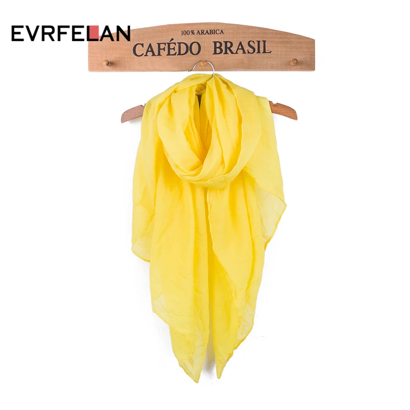2019 Spring And Summer Women Scarf Brand Scarf Women Shawl High Quality Head Wear Fashion Femal Wrap Scarf
2019 Spring And Summer Women Scarf Brand Scarf Women Shawl High Quality Head Wear Fashion Femal Wrap Scarf
