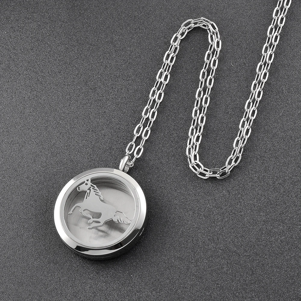 CH-13 Fashion Tiny Dainty Heart Initial Necklace Personalized Letter Necklace Name Jewelry for women birthday gift
CH-13 Fashion Tiny Dainty Heart Initial Necklace Personalized Letter Necklace Name Jewelry for women birthday gift
