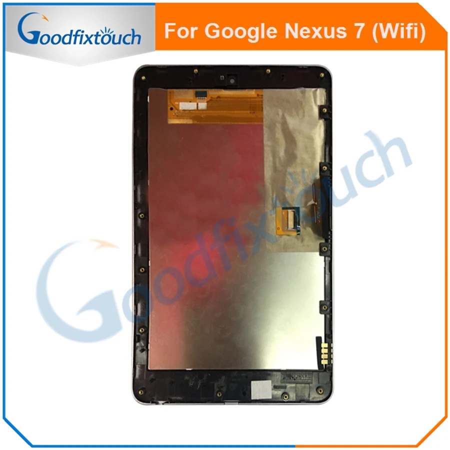 Google7-Wifi-LCD-2