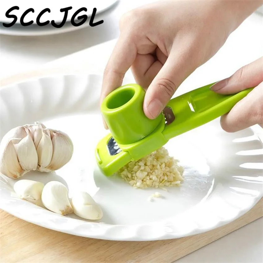 Multi Functional Ginger Garlic Grinding Grater Planer Slicer Mini Cutter Cooking Tool Kitchen Utensils Kitchen Accessories
Multi Functional Ginger Garlic Grinding Grater Planer Slicer Mini Cutter Cooking Tool Kitchen Utensils Kitchen Accessories