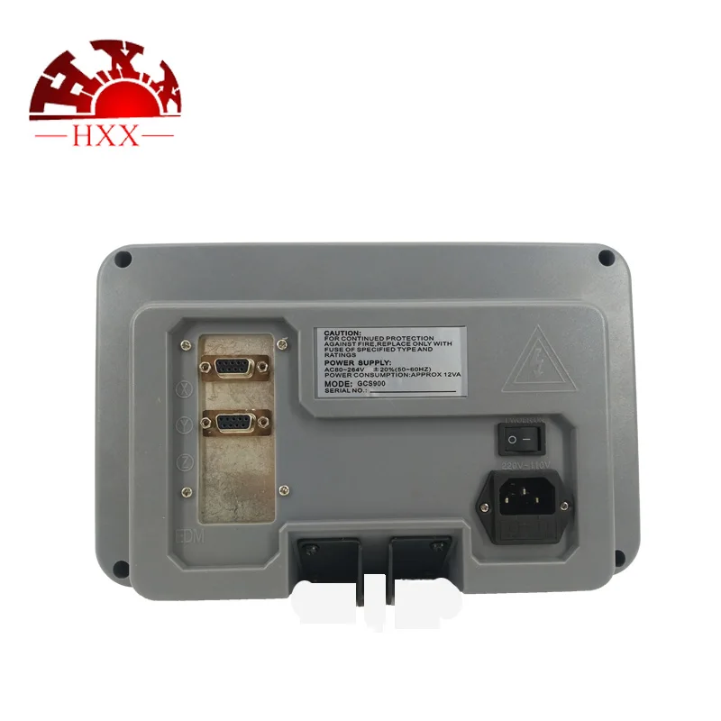high precission instruments linear scale set 2axis digital readout dro for milling machines
high precission instruments linear scale set 2axis digital readout dro for milling machines
