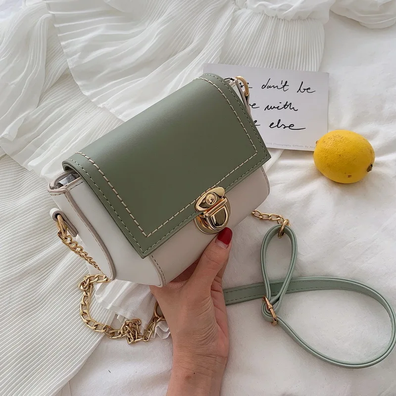 Female Crossbody Bags For Women 2019 High Quality PU Leather Luxury Handbags Designer Sac A Main Ladies Shoulder Messenger Bag
Female Crossbody Bags For Women 2019 High Quality PU Leather Luxury Handbags Designer Sac A Main Ladies Shoulder Messenger Bag