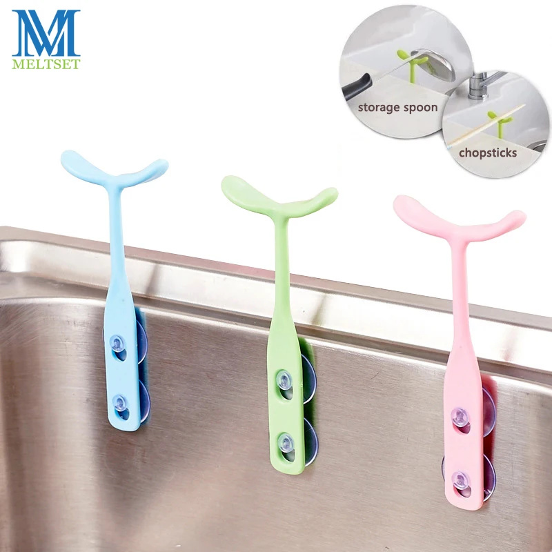 Creative Sink Spoon Rest Spatula Holder Heat Resistant Kitchen Cooking Tools Spoon Insulation Utensil
Creative Sink Spoon Rest Spatula Holder Heat Resistant Kitchen Cooking Tools Spoon Insulation Utensil