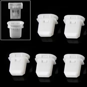 2019 New Car styling 5 Pcs Seat Fixed Car Fastener Clips Retainer For Chevrolet Cruze Car Parts car accessories
2019 New Car styling 5 Pcs Seat Fixed Car Fastener Clips Retainer For Chevrolet Cruze Car Parts car accessories
