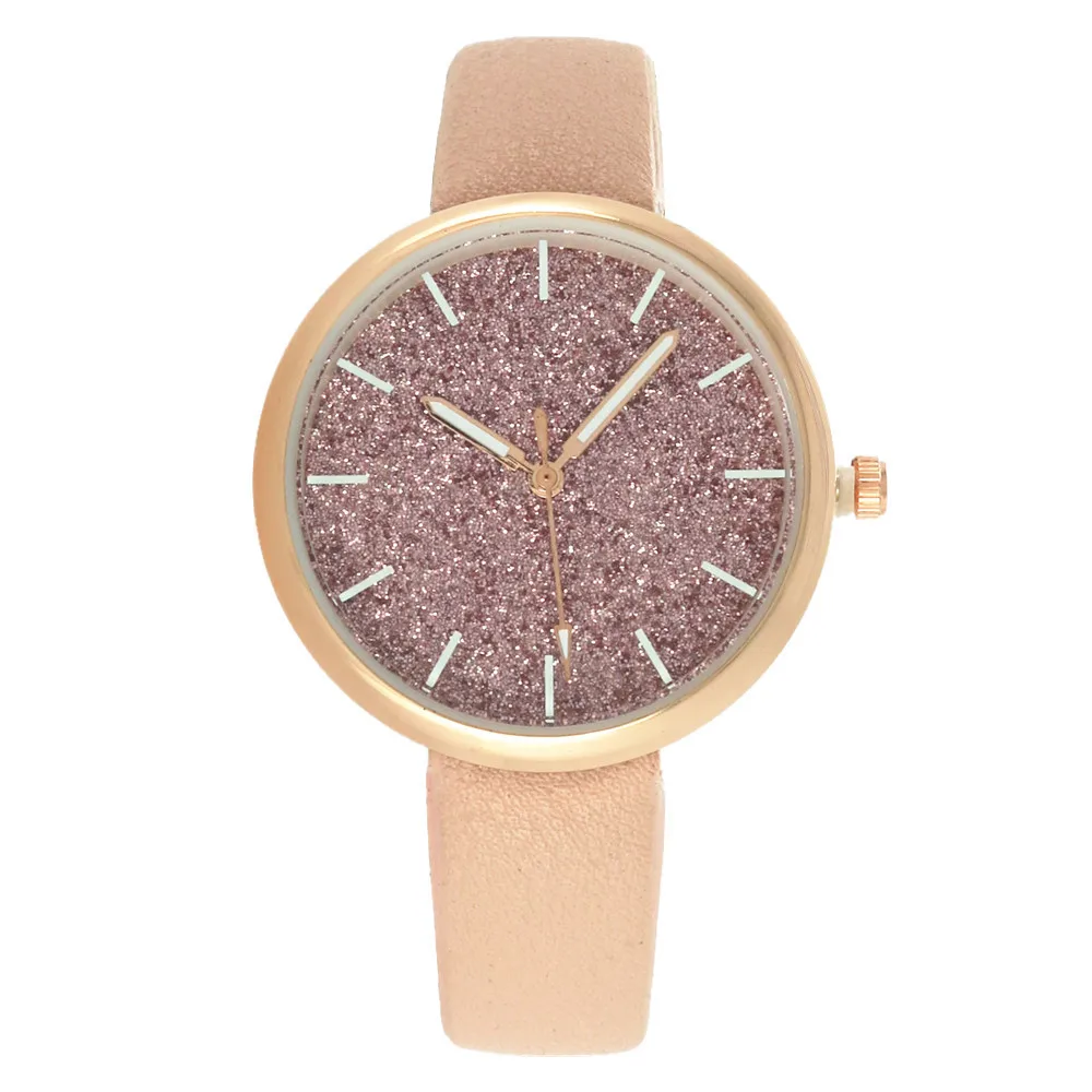 GOLD Fashion Luxury brand Women's diamond Watch Shine Bright Sand Watch Simple Belt women Quartz Watches Clock reloj mujer dw mk
GOLD Fashion Luxury brand Women's diamond Watch Shine Bright Sand Watch Simple Belt women Quartz Watches Clock reloj mujer dw mk