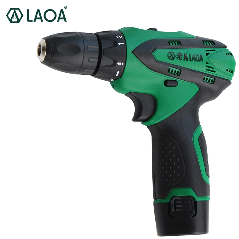 12V double speed Li-ion battery industrail grade waterproof electric drill charged electric drill
12V double speed Li-ion battery industrail grade waterproof electric drill charged electric drill