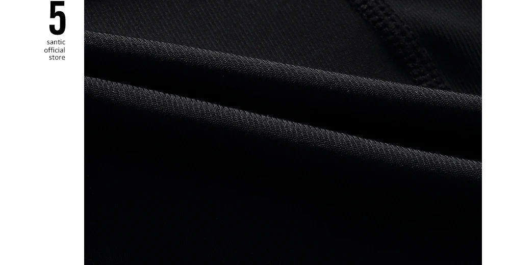 M5C05049H_18