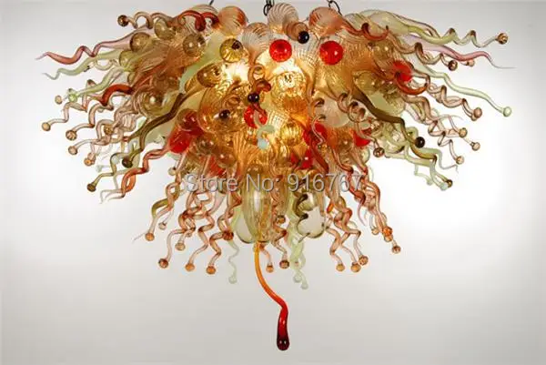 100% ручная выдувная долина Chihuly лампа изящная муранская стеклянная люстра лампа
100% ручная выдувная долина Chihuly лампа изящная муранская стеклянная люстра лампа