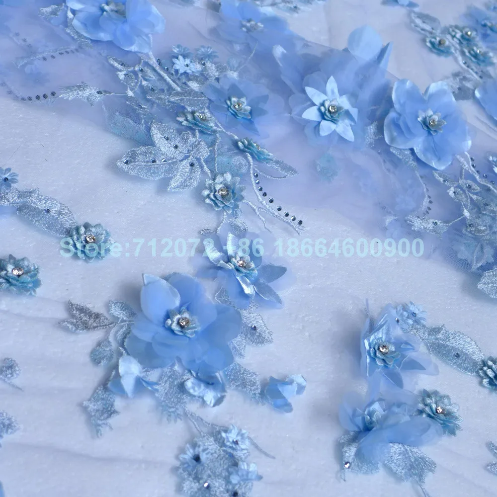 HTB19Ep2JVXXXXbQXFXXq6xXFXXXZ