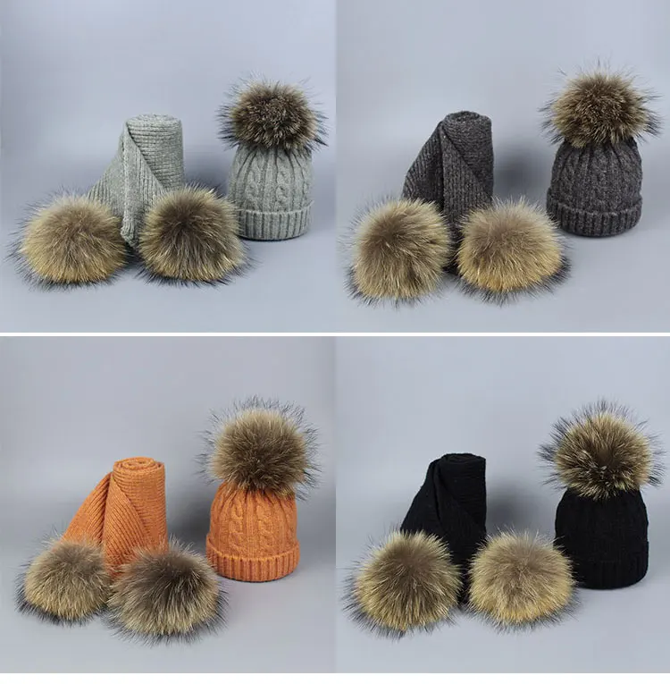 HTB1Xo71gMn.PuJjSZFkq6A_lpXaD