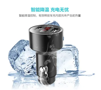 Car LED High quality Mini metal dual USB Car charger FOR Jaguar Pontiac Saab 9-3 bmw e46 Infiniti fx Subaru Forester Impreza XV
Car LED High quality Mini metal dual USB Car charger FOR Jaguar Pontiac Saab 9-3 bmw e46 Infiniti fx Subaru Forester Impreza XV