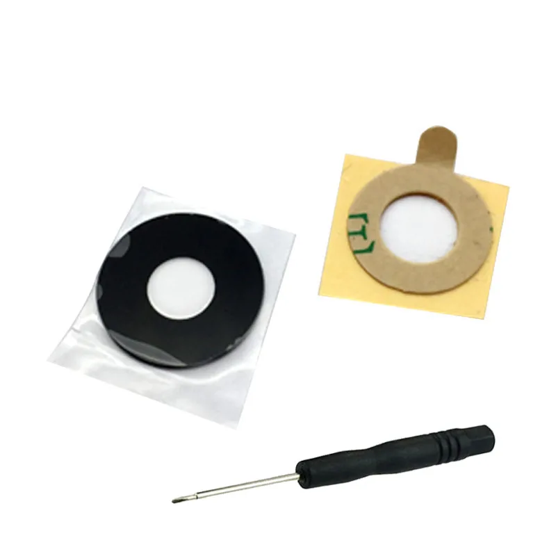 For LG Google Nexus 5 5X Original New Housing Cover Back Rear Camera Lens Glass With Adhesive Tools
For LG Google Nexus 5 5X Original New Housing Cover Back Rear Camera Lens Glass With Adhesive Tools