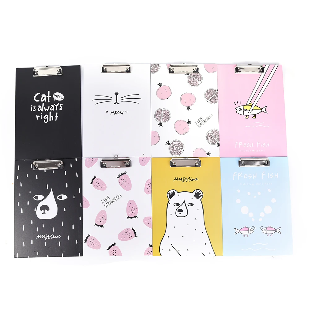 1 Piece Stationery Cutout Stainless Stell Hard Clip Boards Folder Clipboards A4 Letter Size File Organize
1 Piece Stationery Cutout Stainless Stell Hard Clip Boards Folder Clipboards A4 Letter Size File Organize