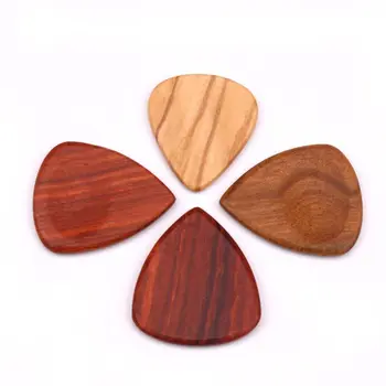 Wool Acoustic Guitar Ukulele Picks Plectrum Heart Shape String Parts for Musical Instrument
Wool Acoustic Guitar Ukulele Picks Plectrum Heart Shape String Parts for Musical Instrument