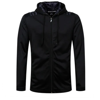 Black Hot Autumn For Men's Print Jacket gothic embroidery Unisex Sportswear Man Pattern uniform Party Zipper Outwear Jacket Coat
Black Hot Autumn For Men's Print Jacket gothic embroidery Unisex Sportswear Man Pattern uniform Party Zipper Outwear Jacket Coat