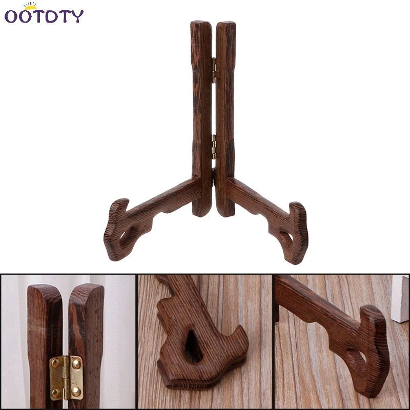Tea tray tea cake Rack Stent Table Stand Plate Display Racks Holder Party Decoration Kitchen Dishes Storage Shelves 2 size
Tea tray tea cake Rack Stent Table Stand Plate Display Racks Holder Party Decoration Kitchen Dishes Storage Shelves 2 size