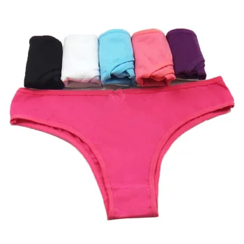 5 Pcs/set Women Underwear Cotton Sexy Everyday Ladies Girls Panties Plus Size Briefs Intimates Lingerie Knickers M-XL
5 Pcs/set Women Underwear Cotton Sexy Everyday Ladies Girls Panties Plus Size Briefs Intimates Lingerie Knickers M-XL