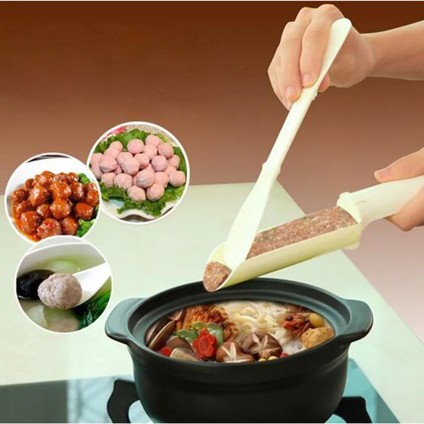1set-Convenient-Meatball-Patty-Maker-Home-Kitchen-Cooking-Tools-Poultry-Lifters-Meatball-Fish-Ball-Burger-Set