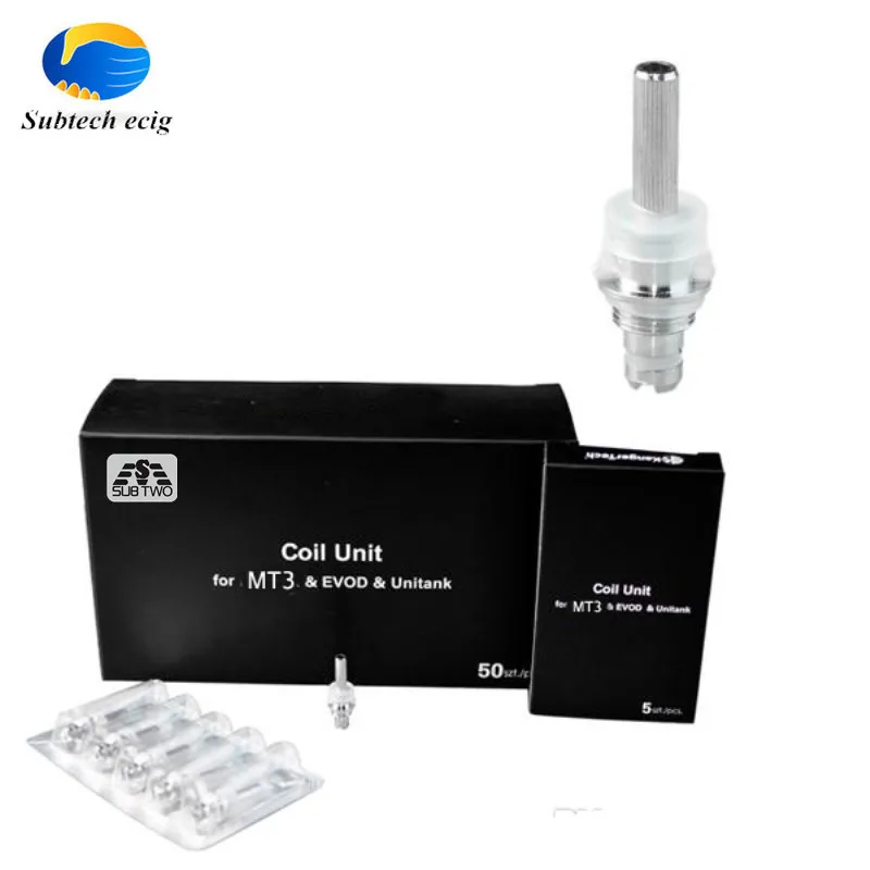 10 pcs/lot Electronic cigarette coil atomizer coil 2.5 ohm Replaceable Atomizer coil e cigarette atomizer coil
10 pcs/lot Electronic cigarette coil atomizer coil 2.5 ohm Replaceable Atomizer coil e cigarette atomizer coil
