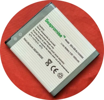wholesale 10PCS battery EB-BJ100BBE for Galaxy J1,SM-J100F,SM-J100M,SM-J100H,SM-J100D,SM-J100S,SM-J100V
wholesale 10PCS battery EB-BJ100BBE for Galaxy J1,SM-J100F,SM-J100M,SM-J100H,SM-J100D,SM-J100S,SM-J100V