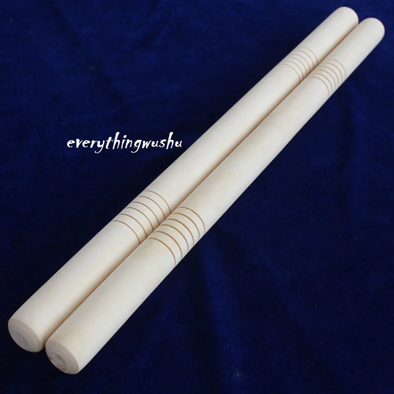 Waxwood Escrima Stick Hardwood Kali Sticks Wushu Sticks Shaolin sticks Kung Fu Kwan Bo & Staff
Waxwood Escrima Stick Hardwood Kali Sticks Wushu Sticks Shaolin sticks Kung Fu Kwan Bo & Staff