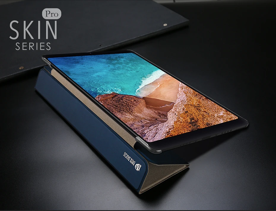 mi pad 4 case 15