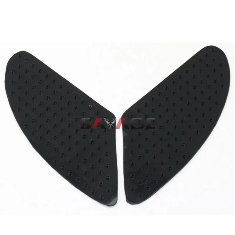 For HONDA CB900F HORNET CB600F DN-01 CB 250 Anti Slip Traction Tank Pads Motorcycle Accessiores Sticker Knee Protector 
For HONDA CB900F HORNET CB600F DN-01 CB 250 Anti Slip Traction Tank Pads Motorcycle Accessiores Sticker Knee Protector