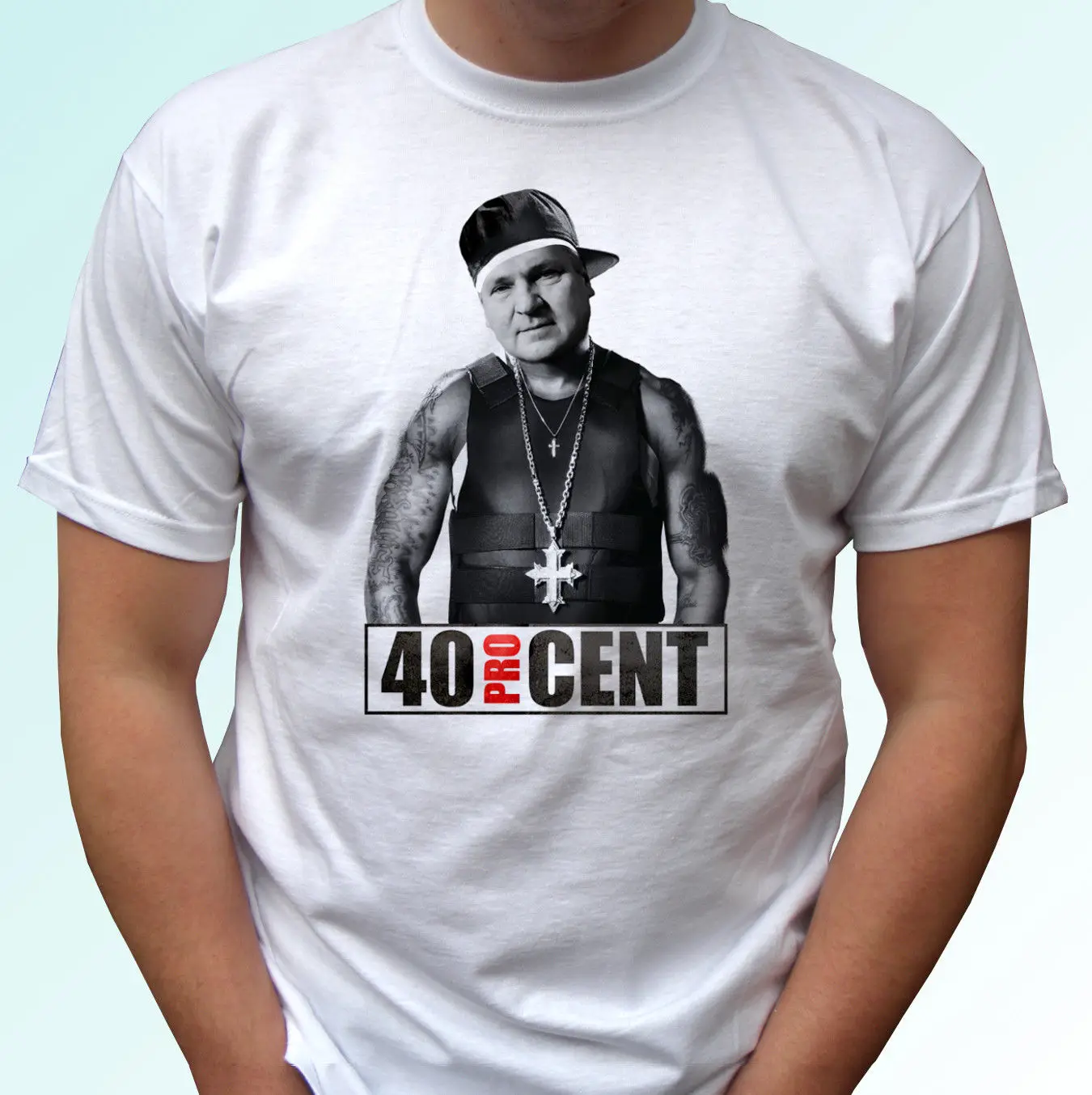 40procent biala smieszna koszulka Polska alkoholer tshirt smieszne koszulki Polski Tops Tees 2018 Summer Fashion New
40procent biala smieszna koszulka Polska alkoholer tshirt smieszne koszulki Polski Tops Tees 2018 Summer Fashion New