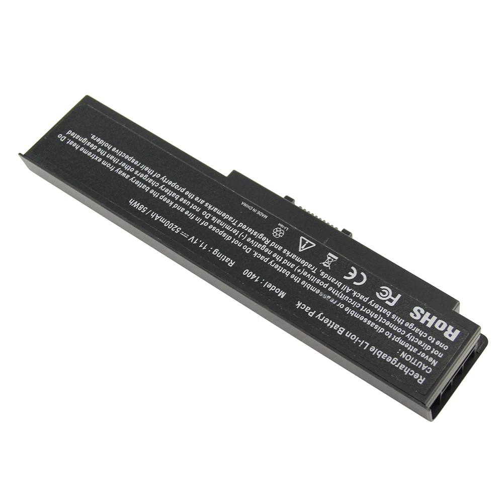 214582-2