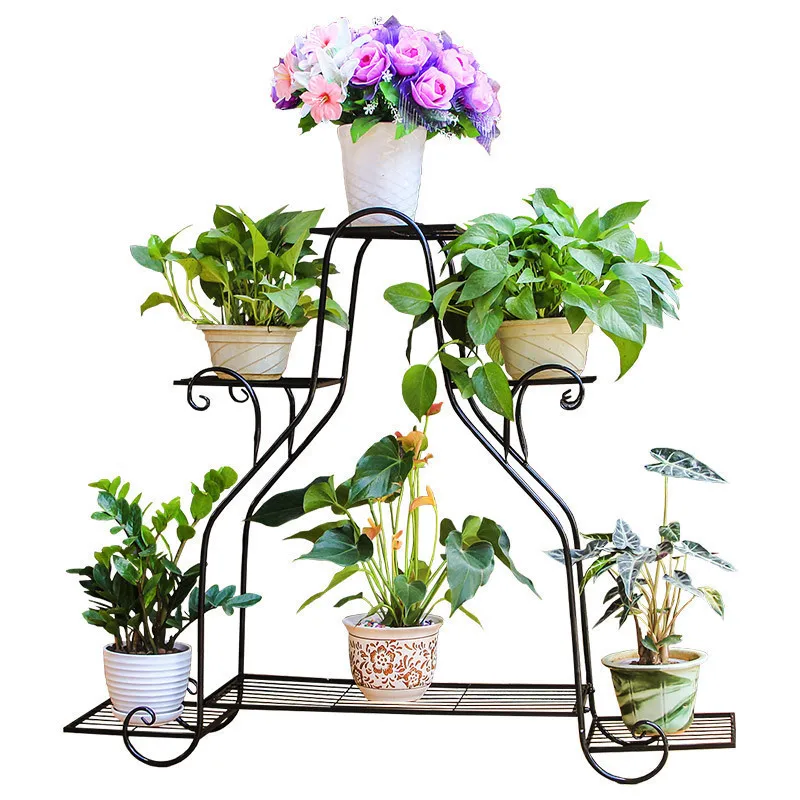 Mensola Porta Piante Support Pour Plante Decor Iron Rack Dekoru Dekorasyon Afscherming Balcon Balcony Flower Balkon Plant Shelf
Mensola Porta Piante Support Pour Plante Decor Iron Rack Dekoru Dekorasyon Afscherming Balcon Balcony Flower Balkon Plant Shelf