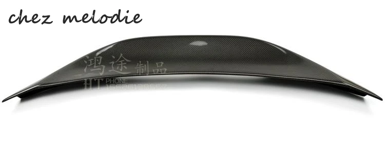 LEG MORTOR SPORT style CARBON FIBER Car Rear Trunk Spoiler Wing For Subaru BRZ and TOYOTA GT86 FT86 ZN6, No drilling needed
LEG MORTOR SPORT style CARBON FIBER Car Rear Trunk Spoiler Wing For Subaru BRZ and TOYOTA GT86 FT86 ZN6, No drilling needed